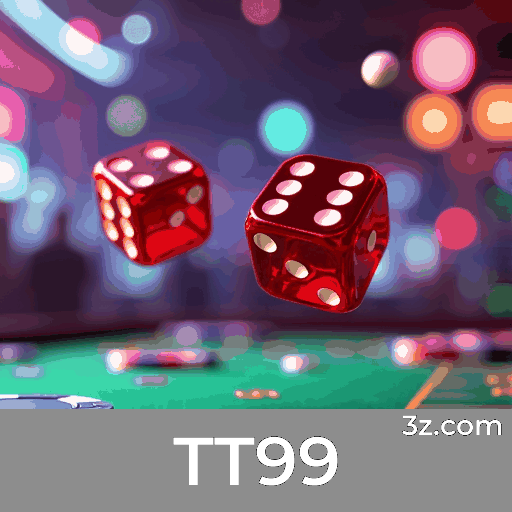 Jogos emocionantes no TT99