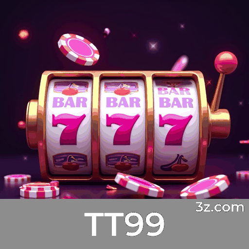 Jogos emocionantes no TT99