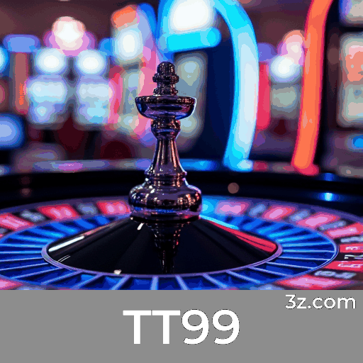 Jogos emocionantes no TT99
