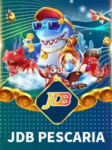 Jogos da TT99 – Diversão e Ganhos em Cada Clique