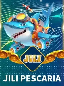 Jogos da TT99 – Diversão e Ganhos em Cada Clique