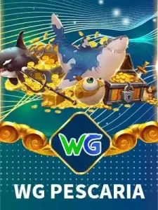 Jogos da TT99 – Diversão e Ganhos em Cada Clique