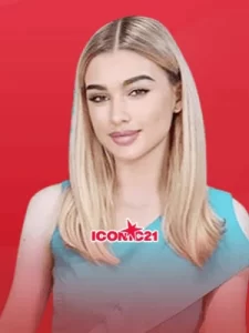 Jogos da TT99 – Diversão e Ganhos em Cada Clique