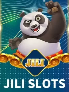 Jogos da TT99 – Diversão e Ganhos em Cada Clique