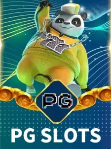 Jogos da TT99 – Diversão e Ganhos em Cada Clique