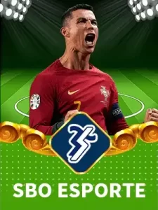 Jogos da TT99 – Diversão e Ganhos em Cada Clique