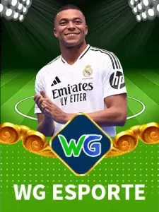 Jogos da TT99 – Diversão e Ganhos em Cada Clique